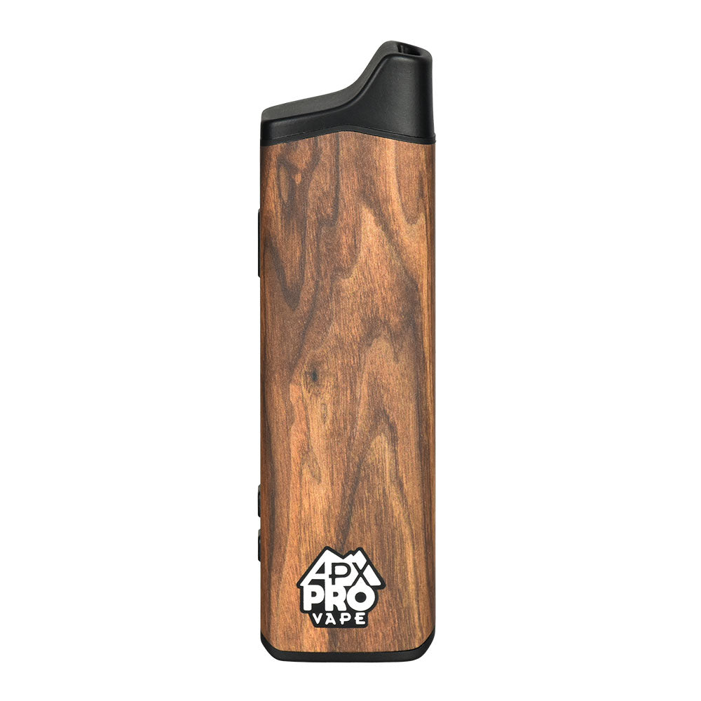 Pulsar APX Pro Dry Herb Vaporizer - 2100mAh