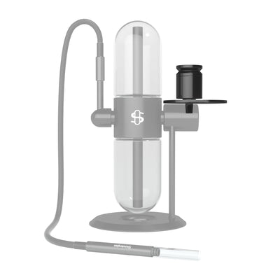 Cookies X Stündenglass Infusion Chamber Assembly