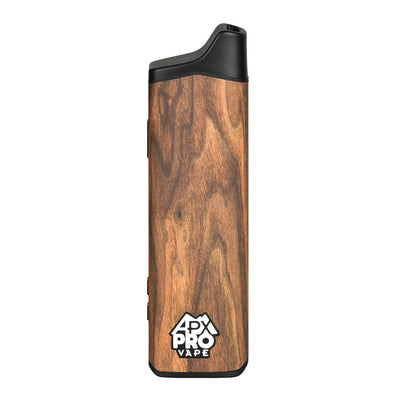 Pulsar APX Pro Dry Herb Vaporizer - 2100mAh