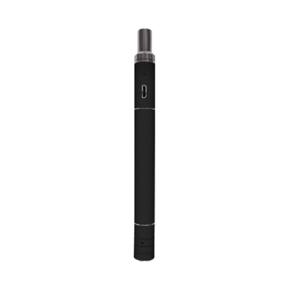 Boundless Terp Pen Vaporizer 🍯