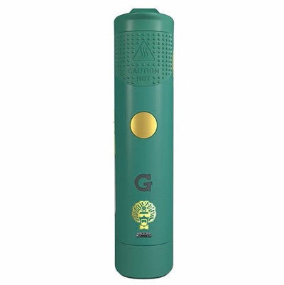 Dr. Greenthumb’s x G Pen Roam Vaporizer 🍯