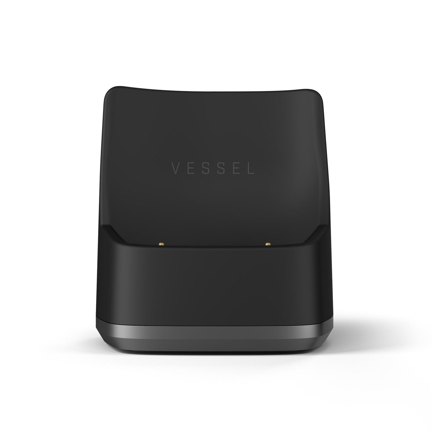 Vessel - Ridge Charger [Black]