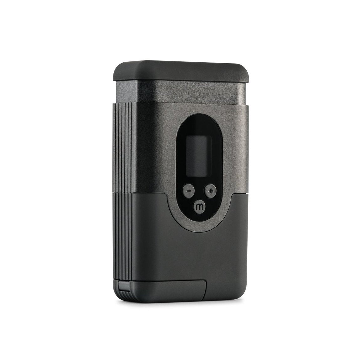 Arizer ArGo Dry Herb Vaporizer 🌿