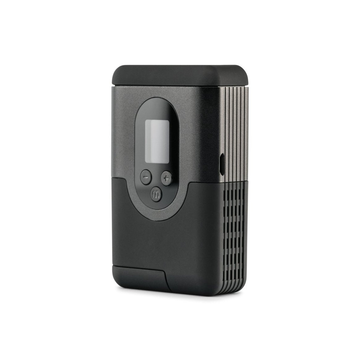 Arizer ArGo Dry Herb Vaporizer 🌿