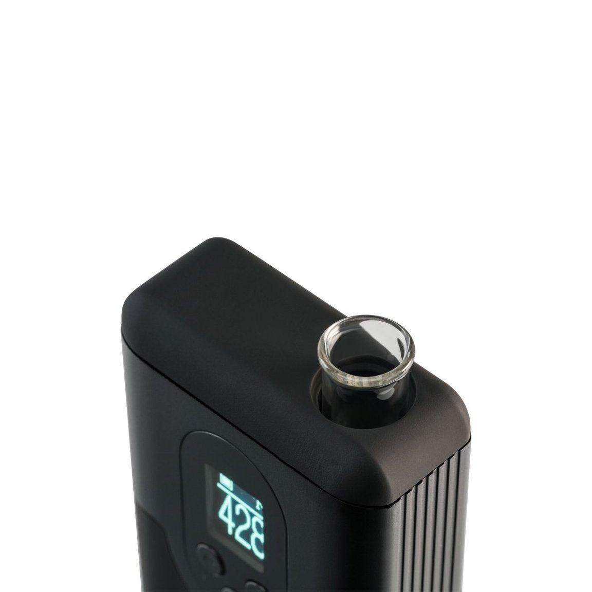 Arizer ArGo Dry Herb Vaporizer 🌿