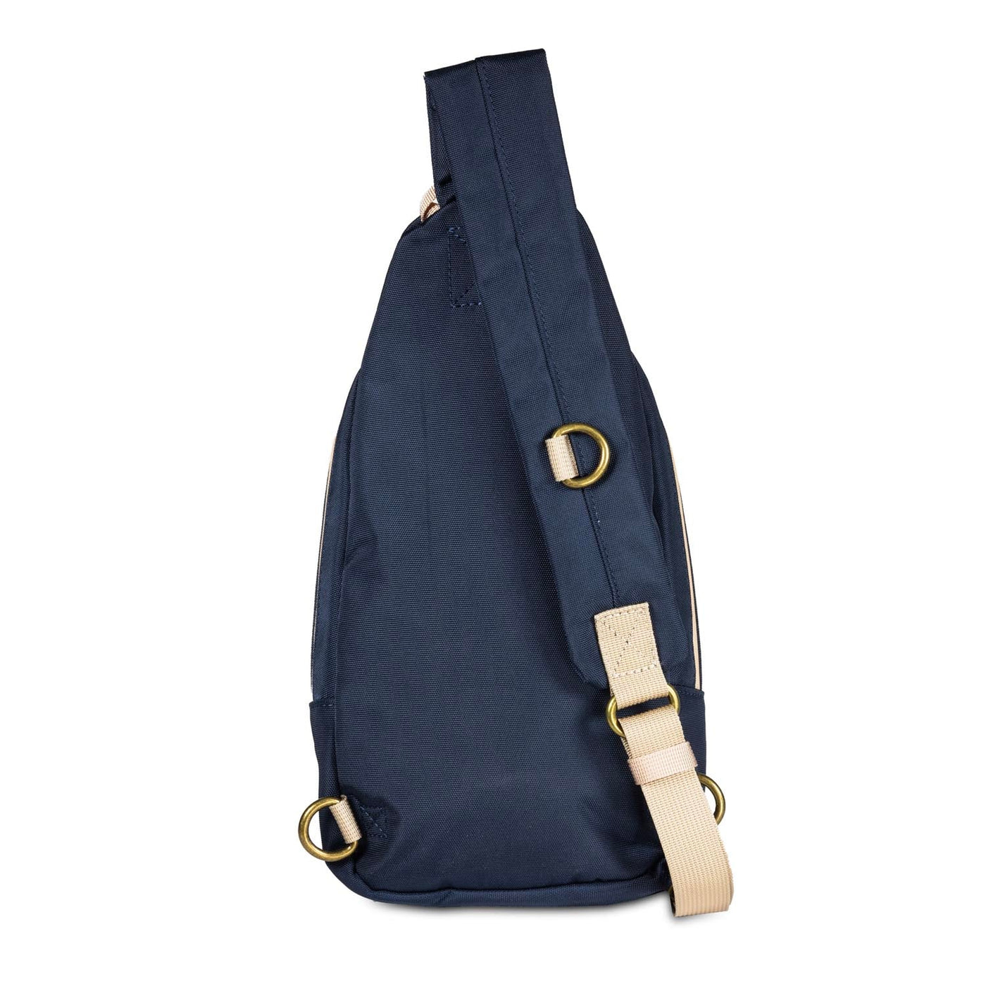 Revelry DayTripper - Large Smell Proof Crossbody Bag