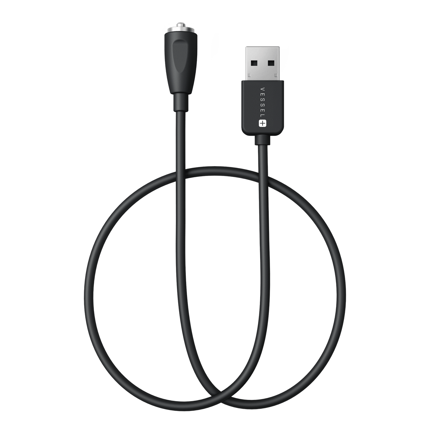 Vessel - Magnetic Charging Cable 2.0