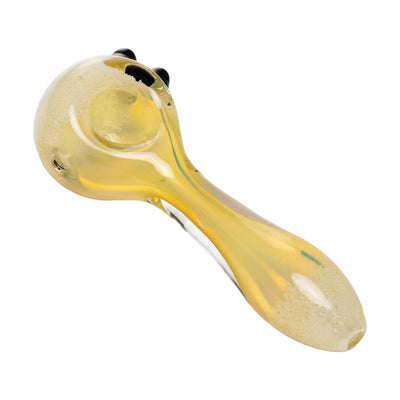 Human Grade Spoon Pipe Model B