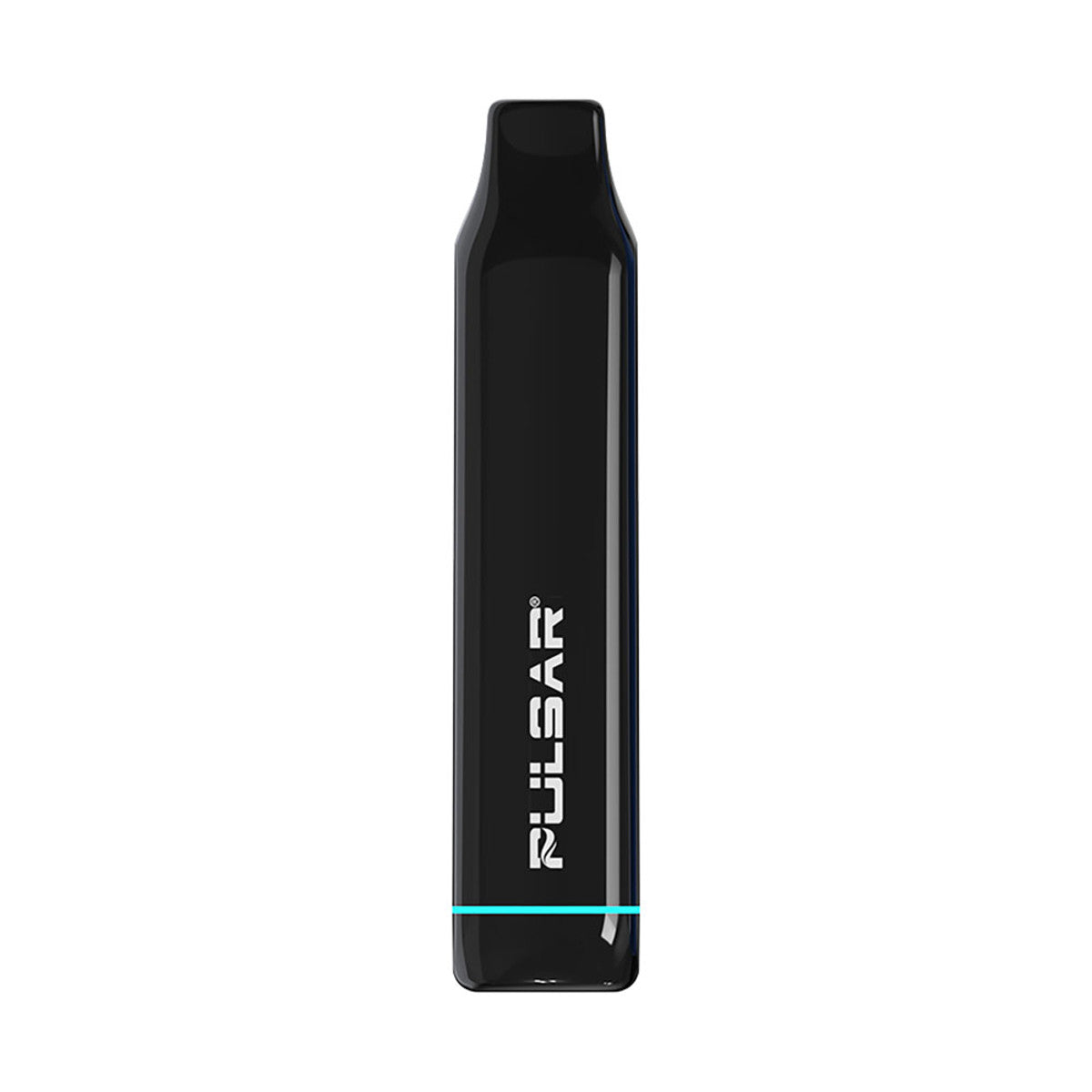 Pulsar 510 DL Lite Auto-Draw Vape Pen | 300mAh