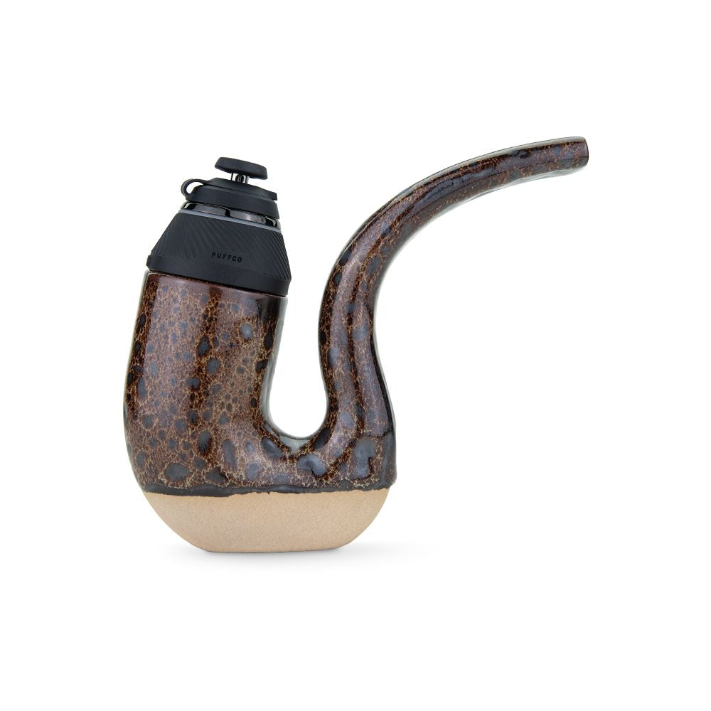 Puffco Proxy Terrapipe | 5"