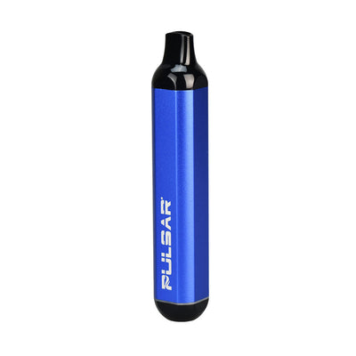 Pulsar 510 DL Auto-Draw Variable Voltage Vape Pen