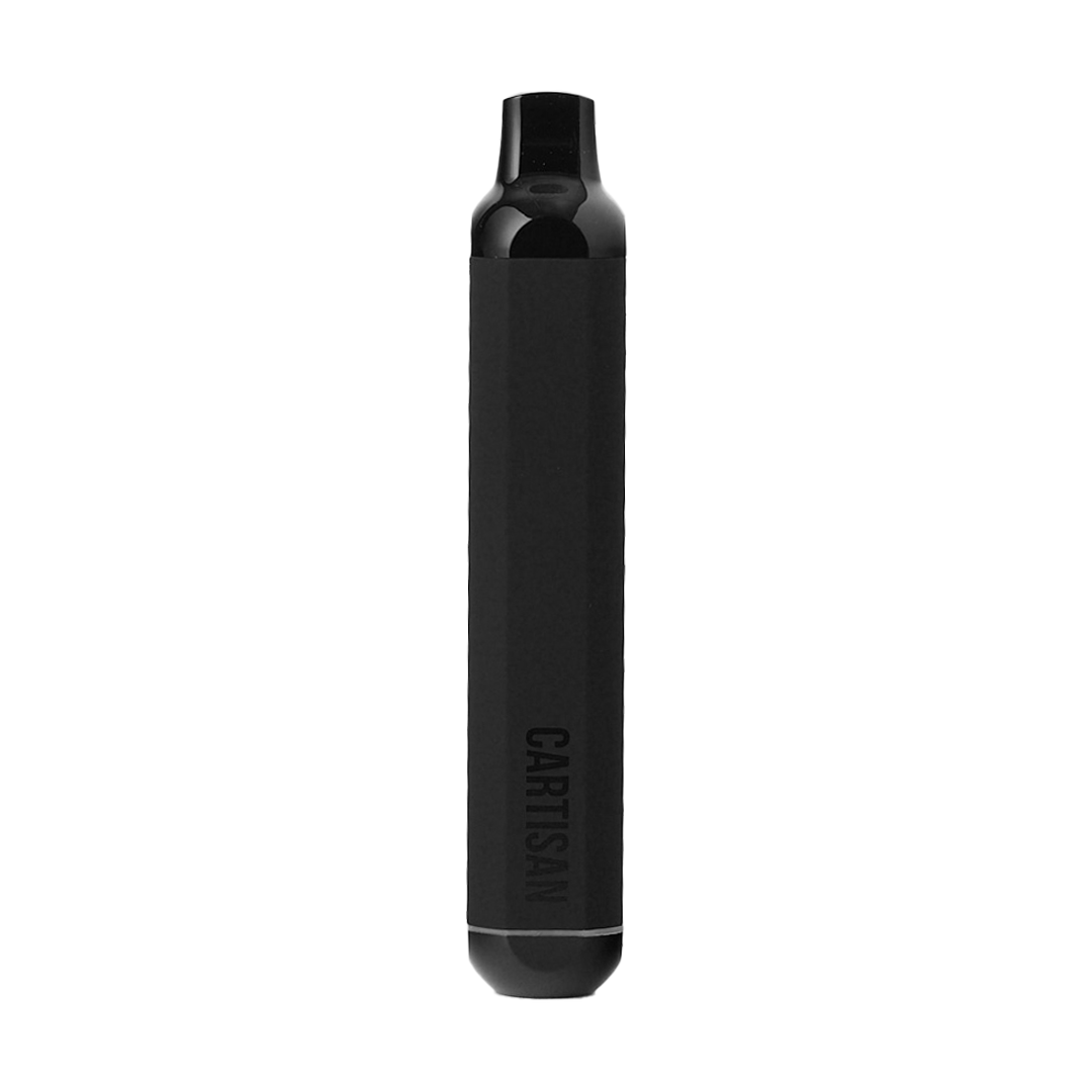 Cartisan Veil Vaporizer Pen 🔋